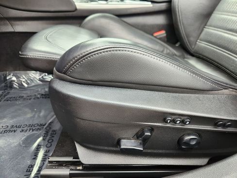 Used 2023 Alfa Romeo Giulia Veloce image 14