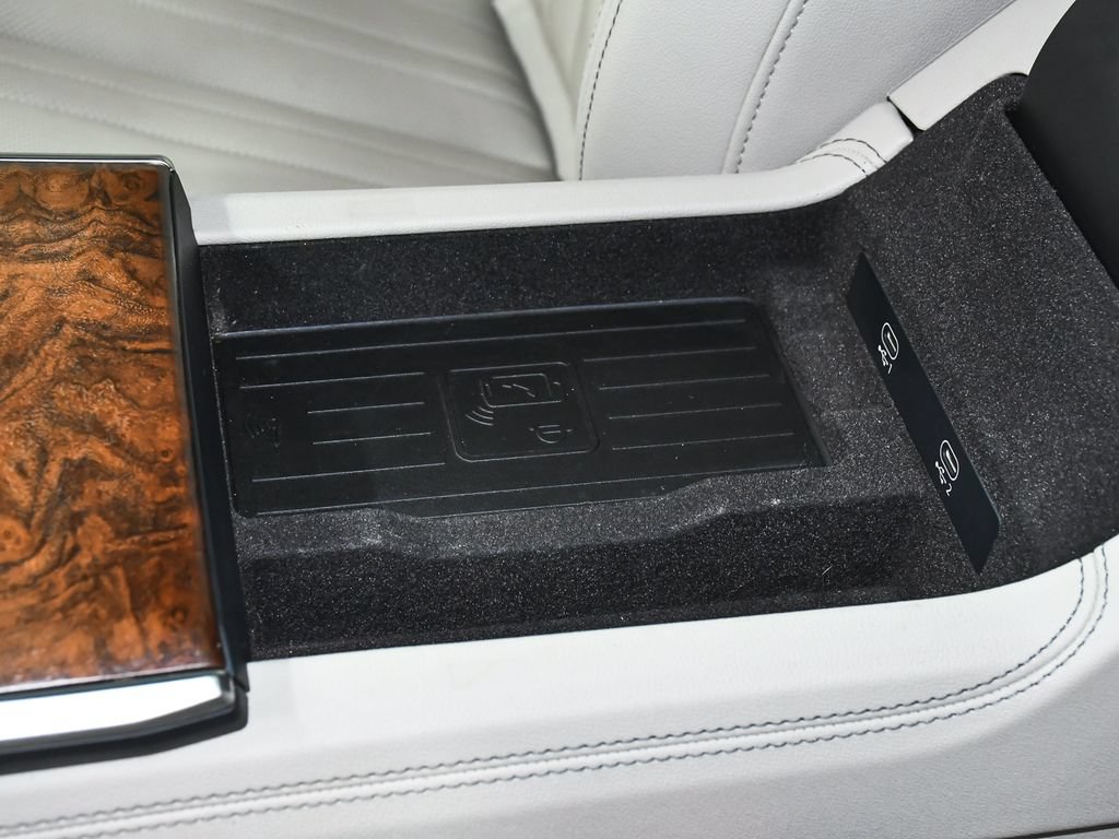 Used 2022 Audi A7 3.0T Premium Plus AWD/4WD image 47