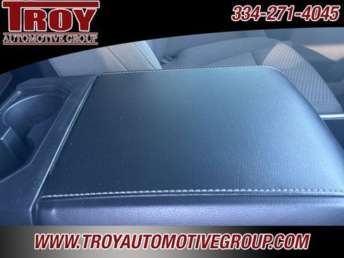 Used 2020 Ford F150 XLT w/ Equipment Group 302A Luxury image 35