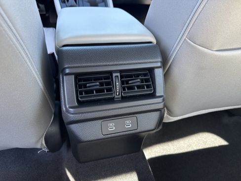 New 2025 Honda Accord SE image 15