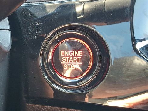 Used 2024 Honda Civic Sport image 24