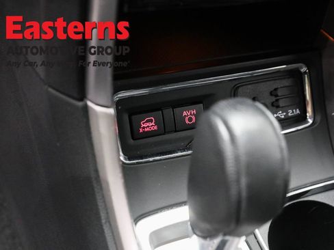 Used 2022 Subaru Ascent Premium w/ Convenience Package image 21