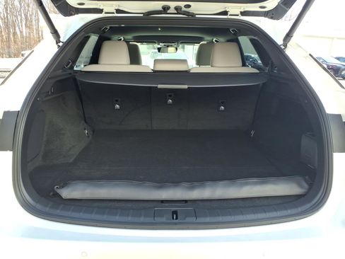 Used 2023 Lexus RX 350 Premium w/ Accessory Package image 18