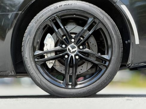 Used 2016 Chevrolet Corvette Stingray Coupe RWD image 19