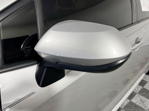 Used 2022 Toyota Corolla LE FWD image 13