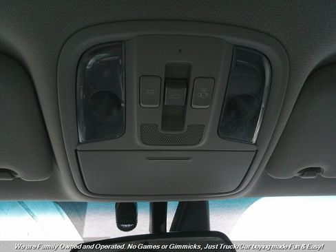 Used 2020 Kia Optima Premium image 43