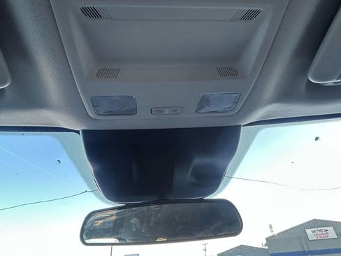 Used 2022 Ford Maverick Lariat image 21