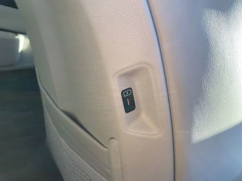 New 2026 Kia Sorento S image 37