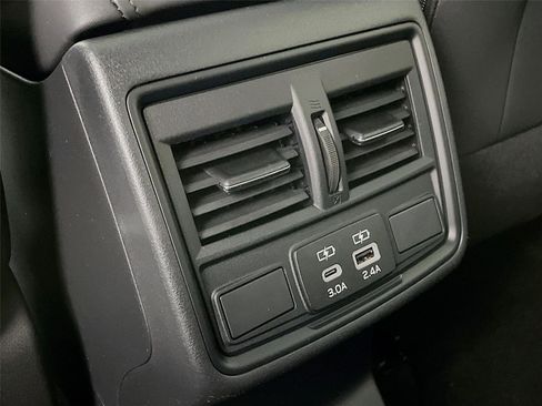 New 2026 Subaru Outback Premium image 18