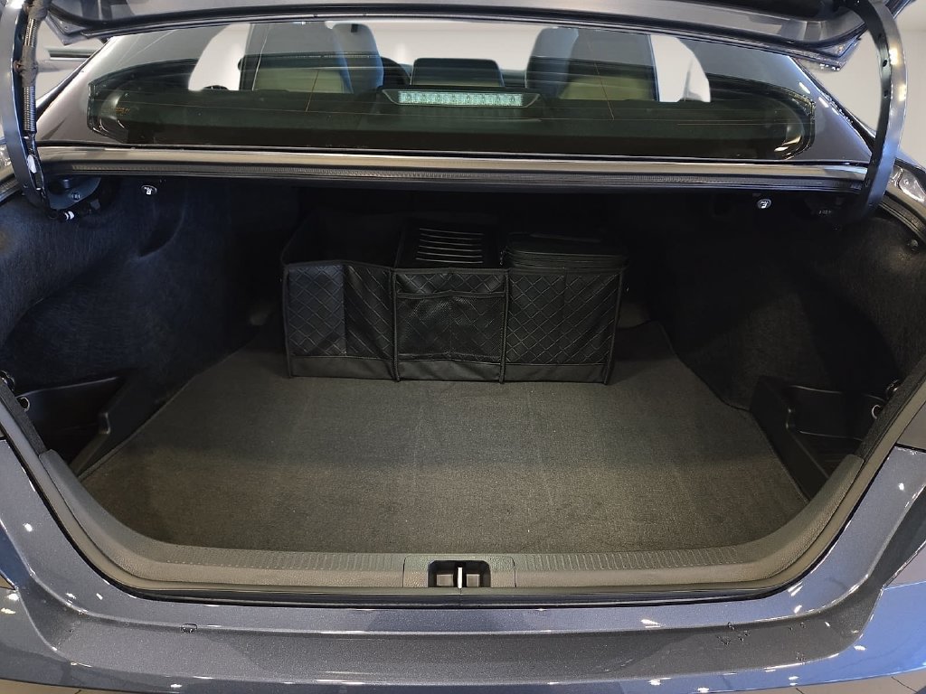 New 2026 Toyota Camry SE w/ Convenience Package FWD image 13