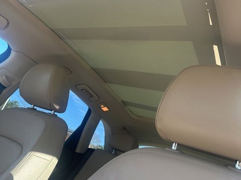 Used 2016 Audi Q5 3.0T Premium Plus image 5