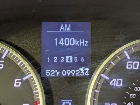 Used 2016 Acura RDX AWD w/ Technology Package image 40