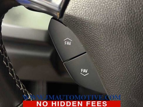 Used 2023 Chevrolet Camaro LT w/ RS Package image 42