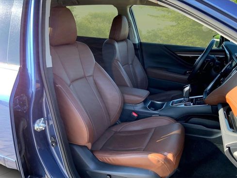 Used 2021 Subaru Outback Touring image 28