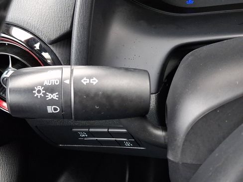 Used 2018 MAZDA CX-3 Touring image 26