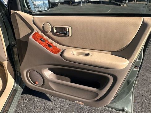 Used 2007 Toyota Highlander V6 image 14