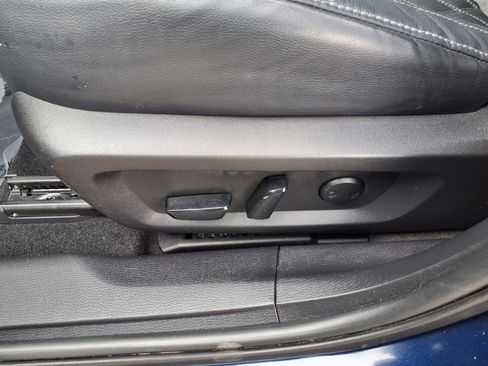 Used 2023 Mitsubishi Outlander SEL image 24