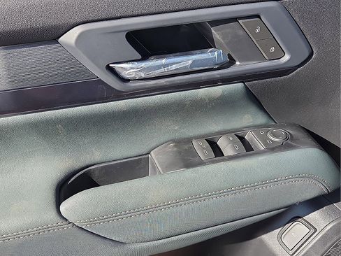 New 2026 GMC Terrain AT4 image 13