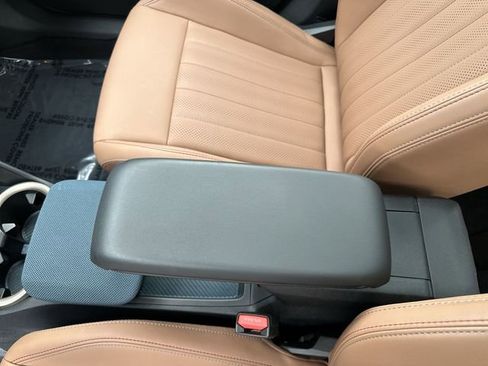 Used 2025 MINI Cooper Countryman S image 24