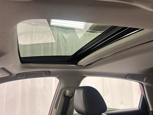 Used 2022 Honda Civic EX-L image 33