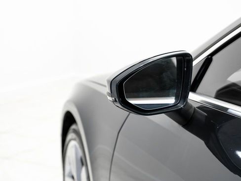 Used 2022 Audi A7 3.0T Premium image 37