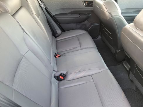 New 2026 Subaru Outback Limited AWD/4WD image 12