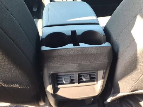 New 2026 Chevrolet Colorado W/T w/ WT Custom Package RWD image 18