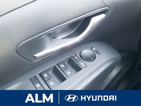 New 2026 Hyundai Santa Cruz SE image 32