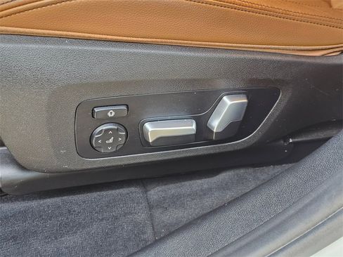 Used 2018 BMW X3 xDrive30i image 26