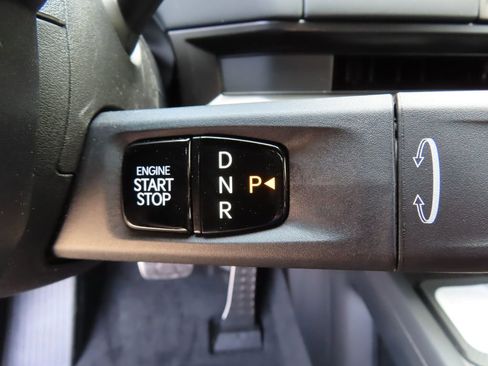 New 2027 Kia Telluride SX Prestige X-Line AWD/4WD image 15