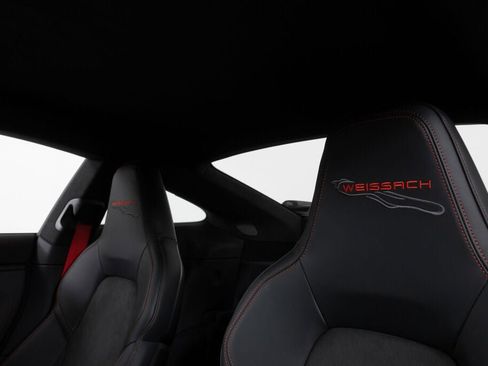 Used 2026 Porsche 911 GT3 image 48