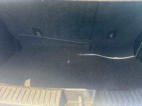 Used 2013 MAZDA MAZDA2 Sport image 17