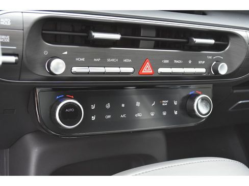 New 2026 Hyundai Palisade Calligraphy image 25