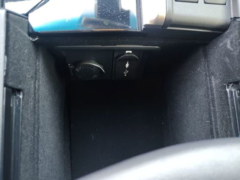 Used 2016 Lexus GS 350 image 6