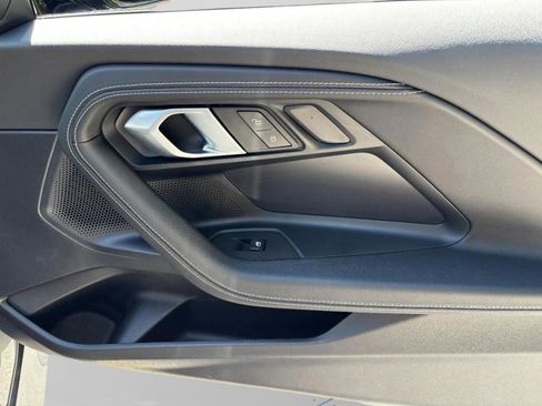 Used 2025 BMW 230i xDrive Coupe w/ Premium Package image 34