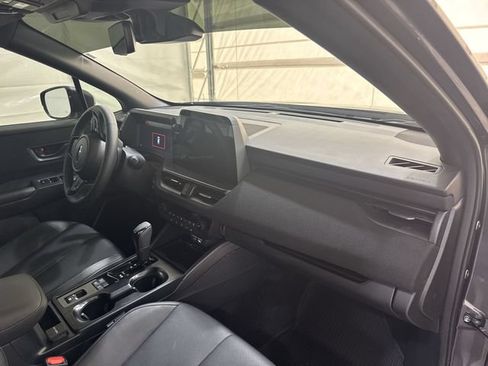 Used 2026 Subaru Outback Limited w/ Premium/Limited Package 2 AWD/4WD image 30