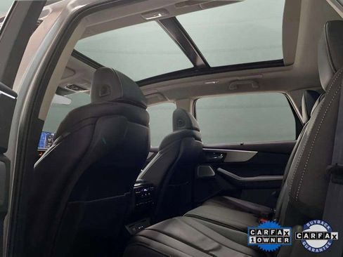 Used 2026 Acura MDX Technology Package image 29