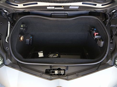 Used 2015 Lamborghini Aventador LP 700-4 image 25