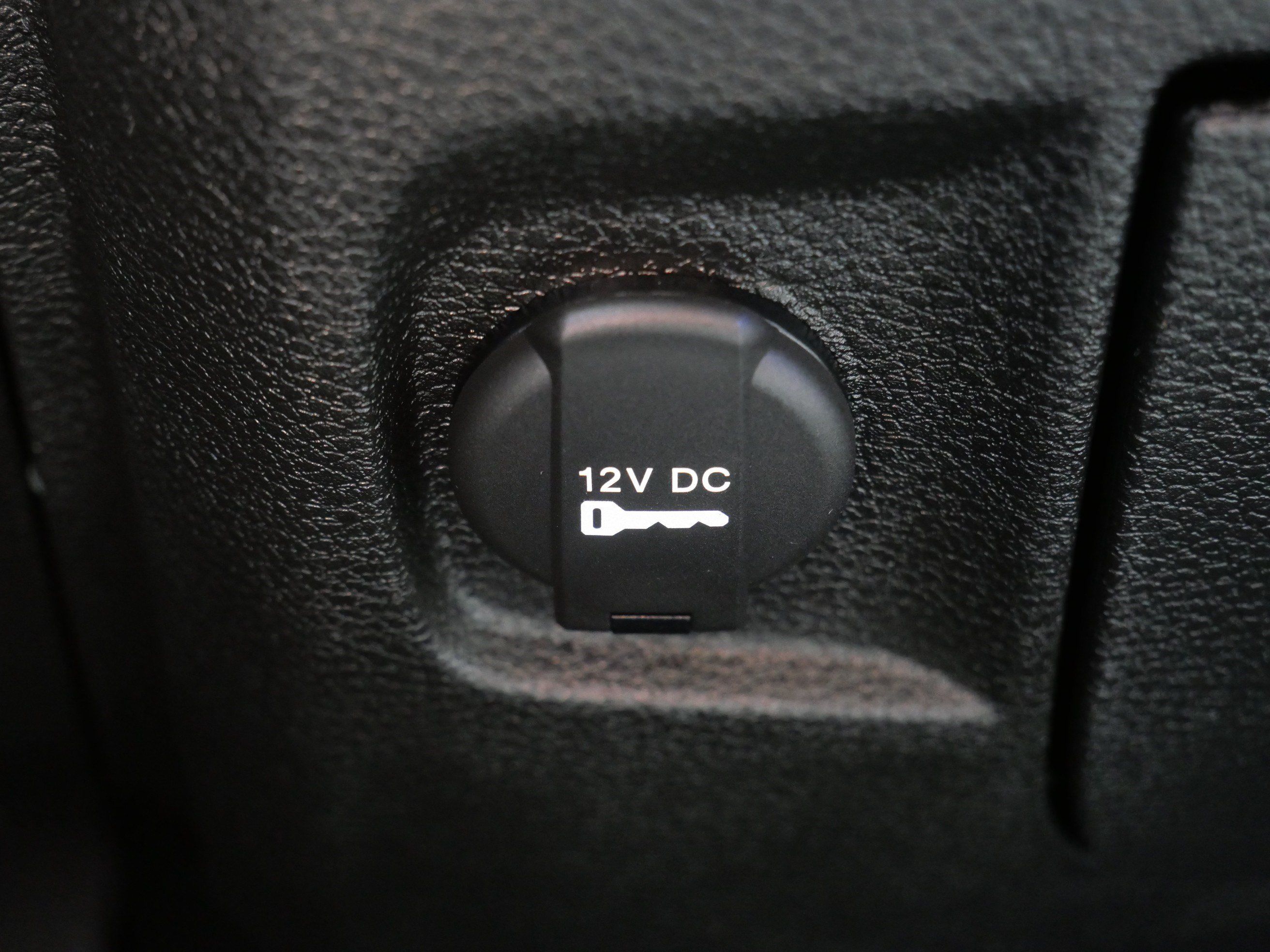 Used 2019 RAM 1500 Warlock w/ Electronics Group AWD/4WD image 33