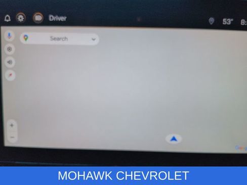Certified 2024 Chevrolet Colorado Z71 w/ LPO, Dark Essentials Package AWD/4WD image 15