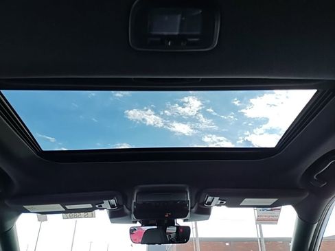 New 2026 Subaru Outback Limited image 46