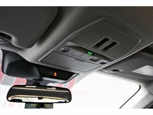 New 2026 Nissan Kicks SR w/ SR Premium Package image 23