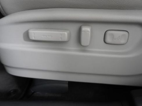 Used 2017 Honda Pilot Elite image 21