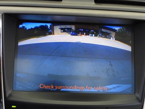 Used 2012 Lexus IS 250 w/ Premium Pkg Value Edition image 58