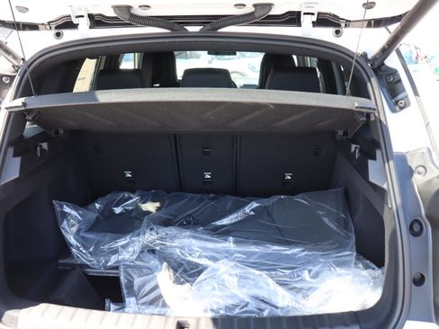 New 2026 MINI Cooper Countryman S image 7