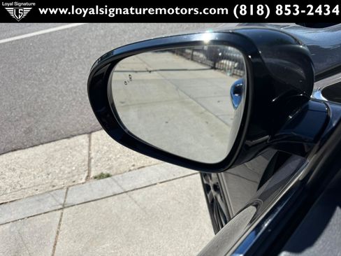 Used 2020 Kia Sorento EX FWD image 25