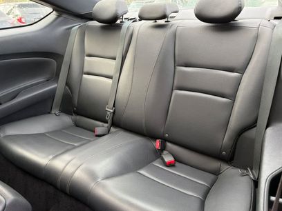 Used 2016 Honda Accord EX-L