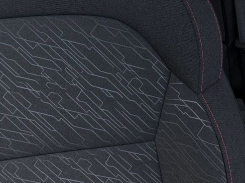 New 2026 Dodge Charger R/T image 20