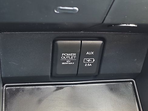 Used 2022 Honda Pilot EX-L image 26