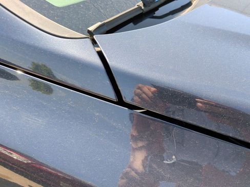 Used 2014 Hyundai Santa Fe GLS AWD/4WD image 10